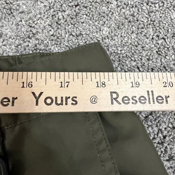 Boy Scouts of America Men’s Pants size XL - Picture 2 of 5